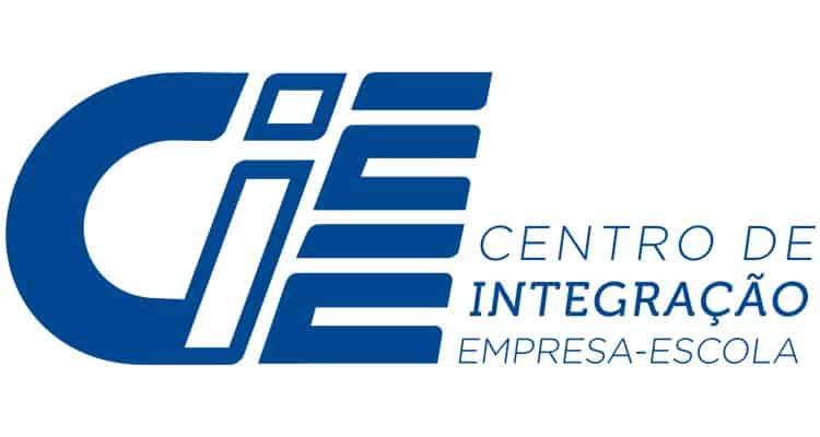 Distrito Federal possui mais de 1,1 mil vagas de estágio e jovem aprendiz abertas! Veja lista 1