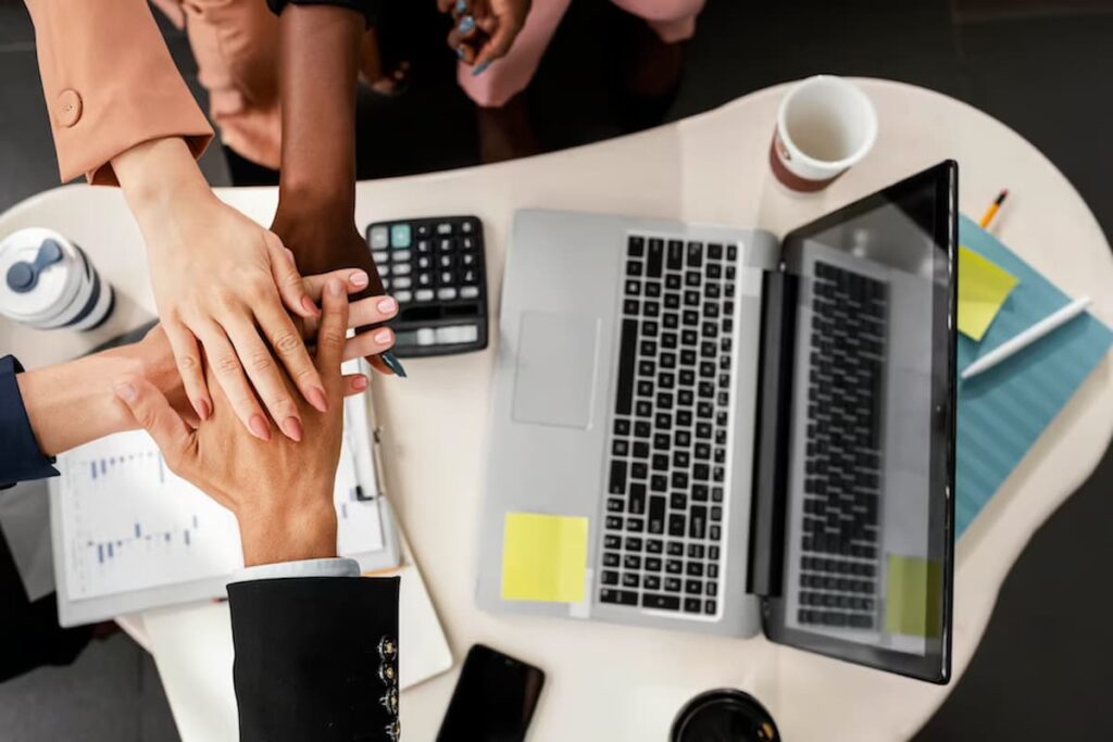 Tipos de empresas e como escolher a sua