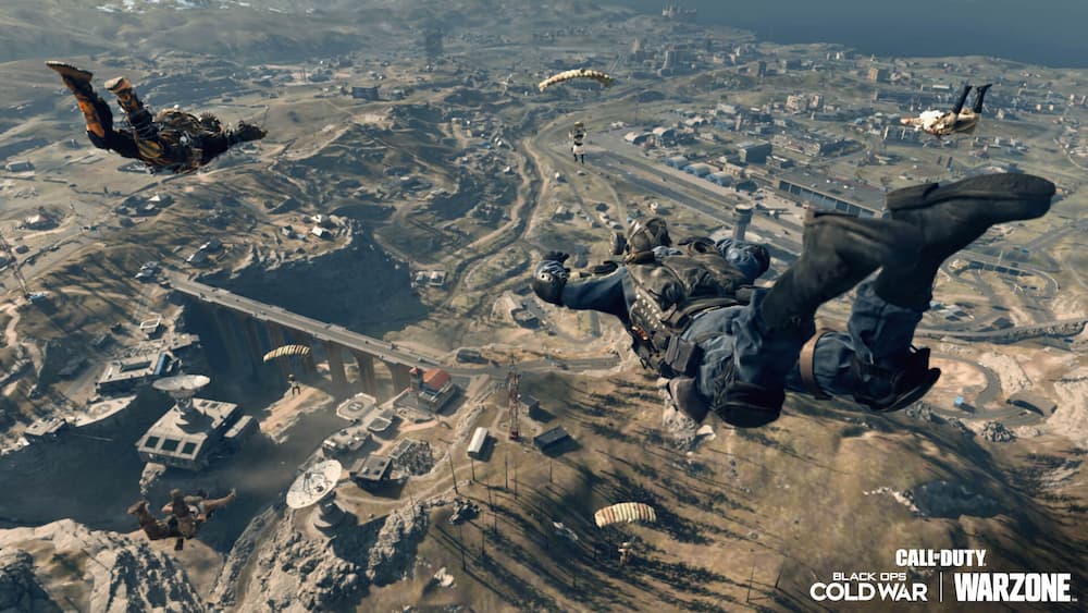 warzone verdansk 84