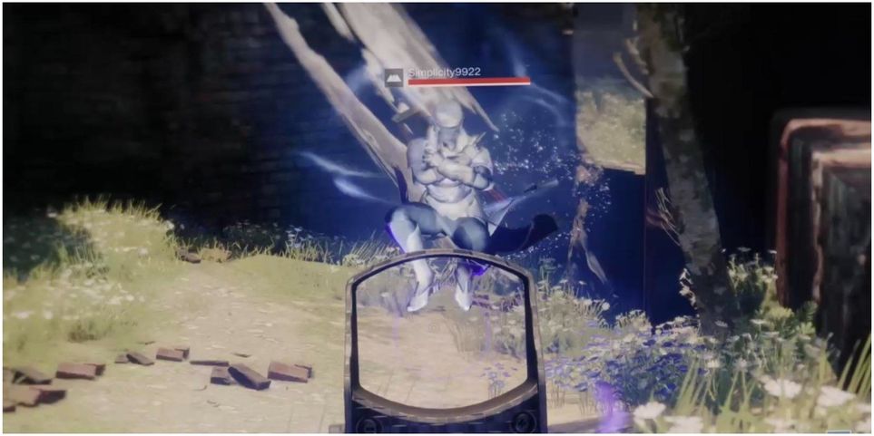 Destiny 2