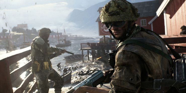Battlefield-6-guerra