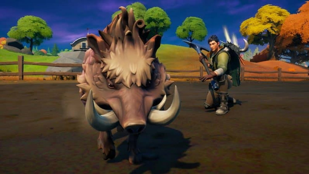 javali-fortnite