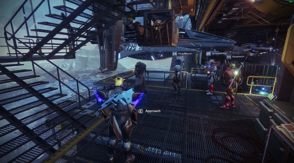 Destiny 2