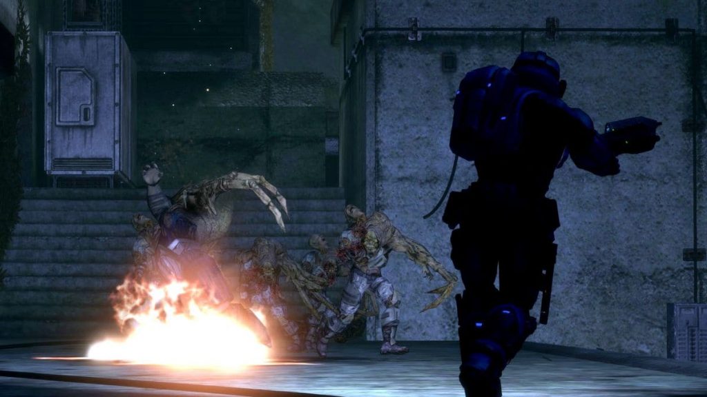mod halo 3