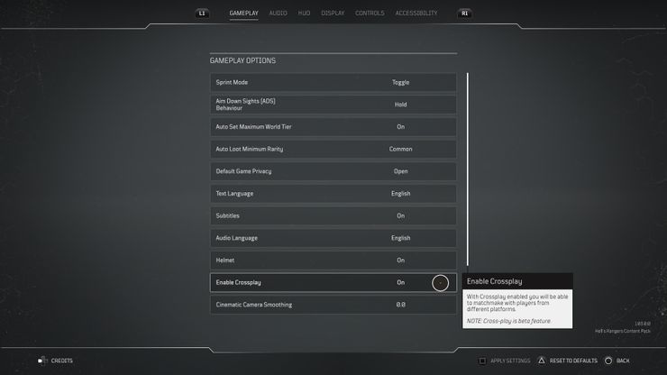 outriders crossplay 2