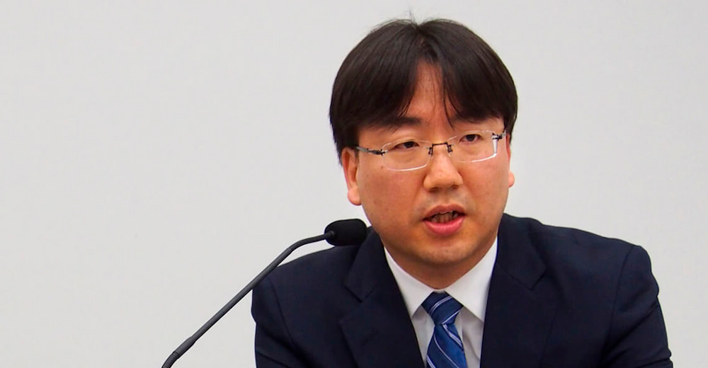 shuntaro furukawa capa