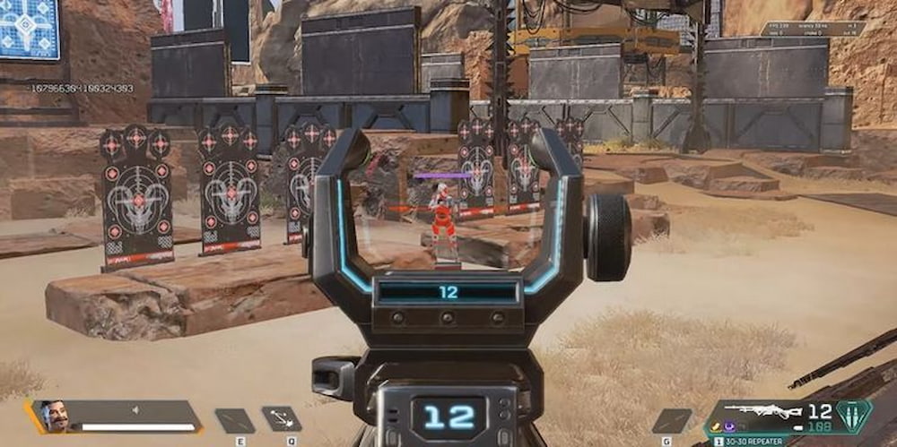 Apex Legends 