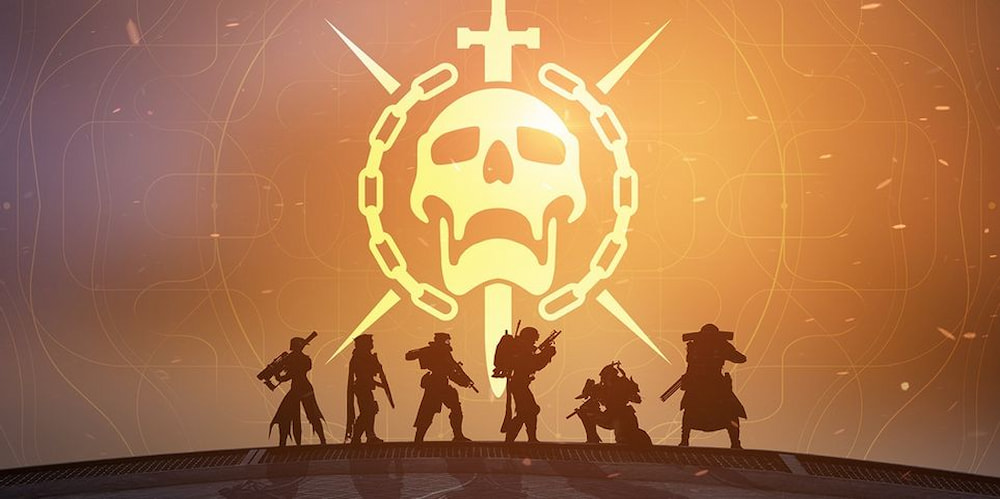 Destiny 2