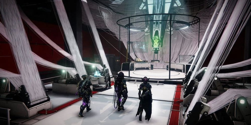Destiny 2