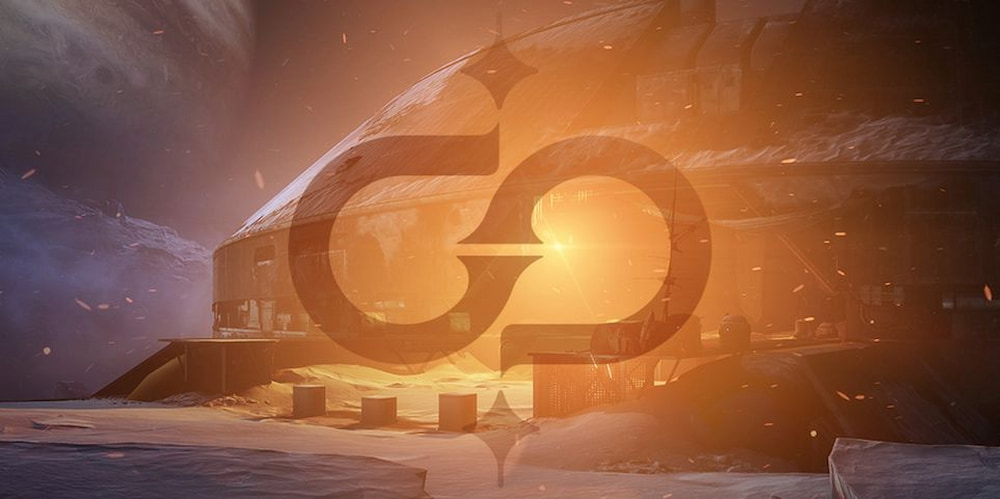 Destiny 2
