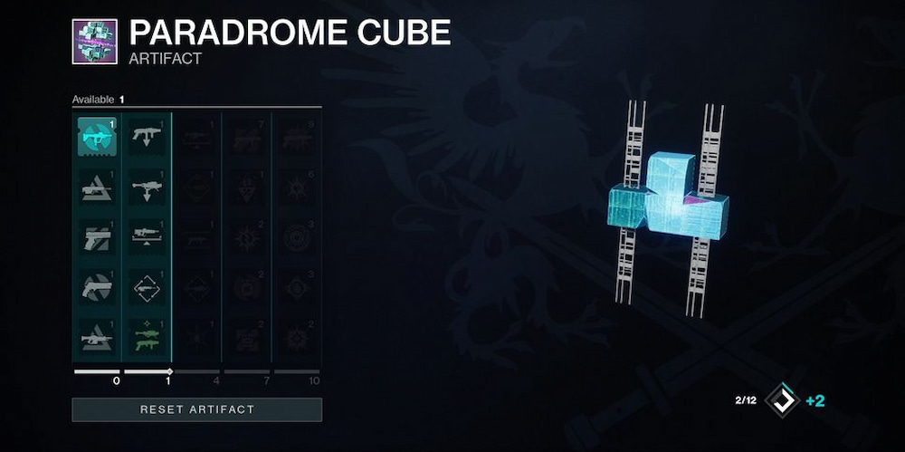 Destiny 2