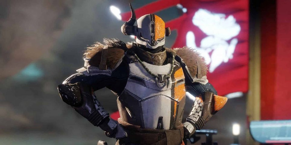 Destiny 2