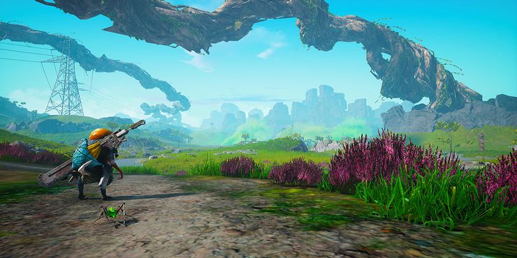 biomutant world tree