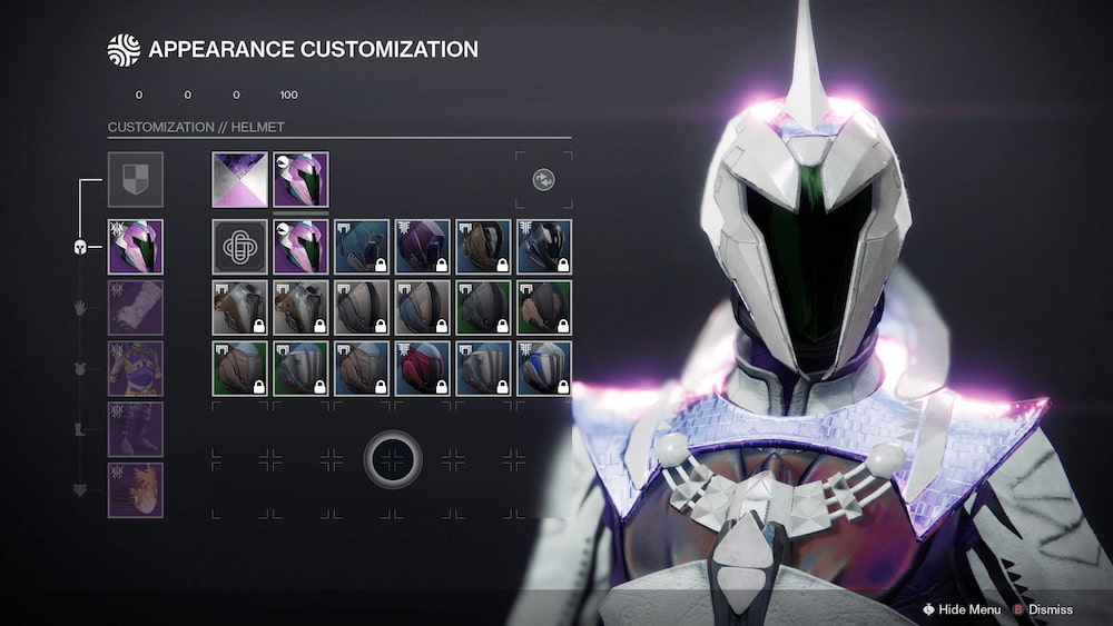Destiny 2