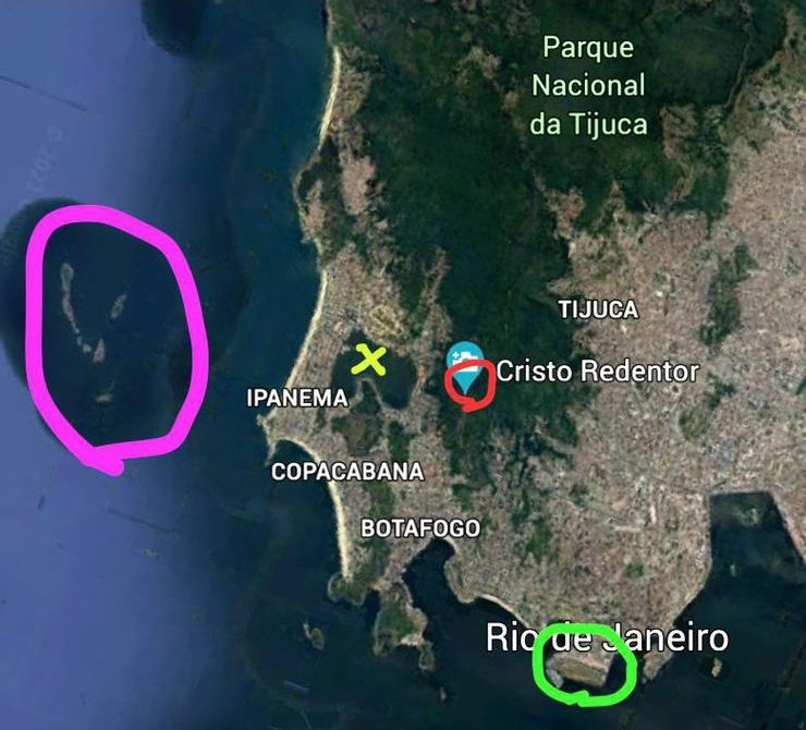 grand theft auto 6 rio
