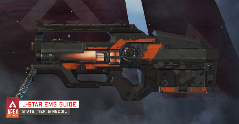 l-star apex legends