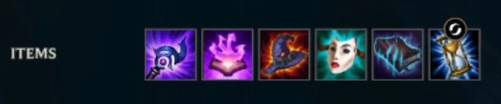 league of legends wild rift ios android annie mid item build_jpg_640