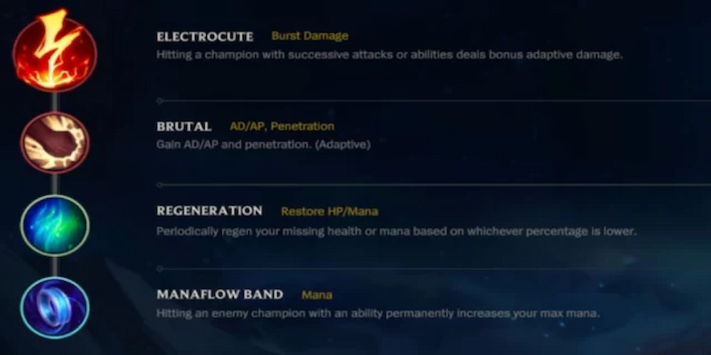 league of legends wild rift ios android annie mid runes_jpg_640