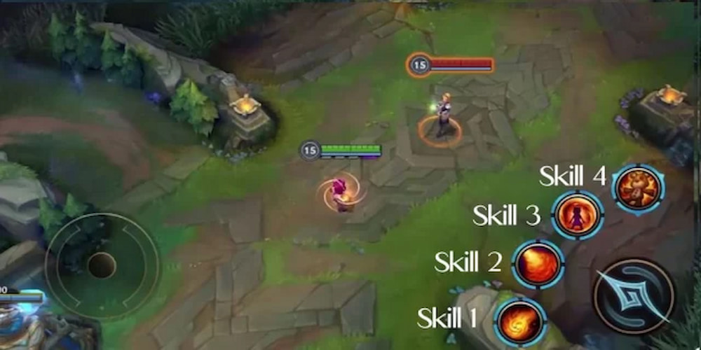 league of legends wild rift ios android annie skills_jpg_640