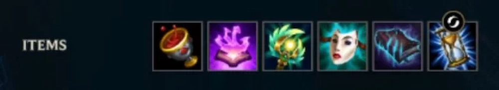 league of legends wild rift ios android annie sup item build_jpg_640