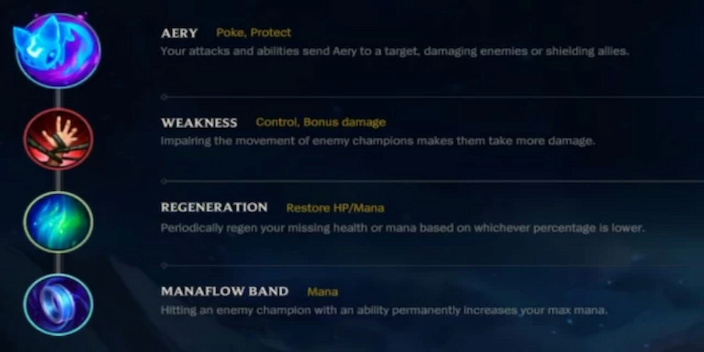 league of legends wild rift ios android annie support-runes_jpg_640