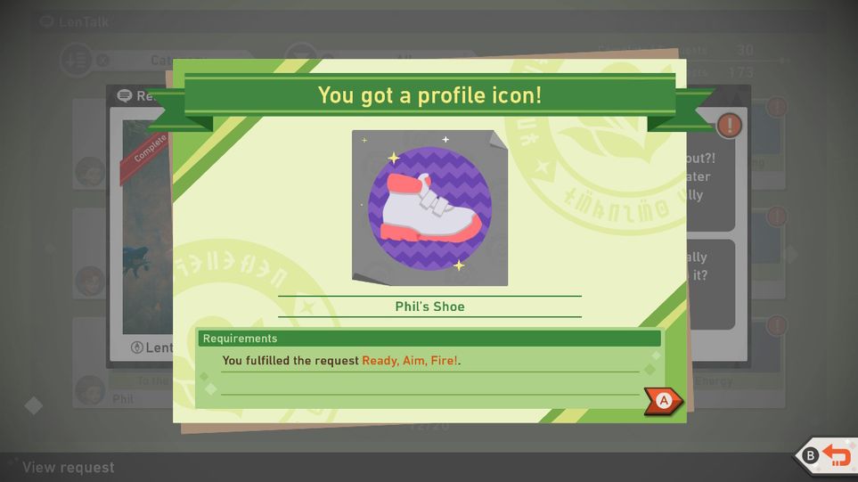 Pokémon Snap