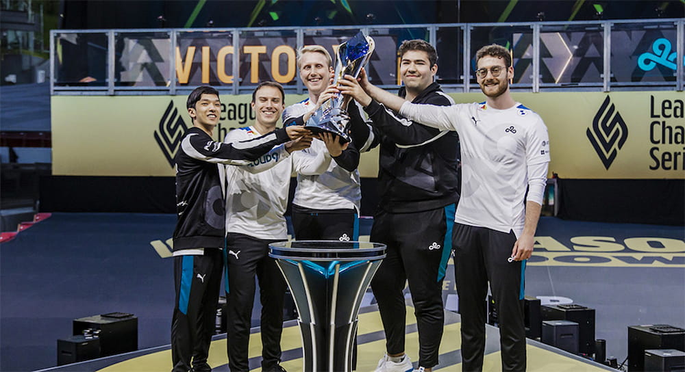 MSI 2021