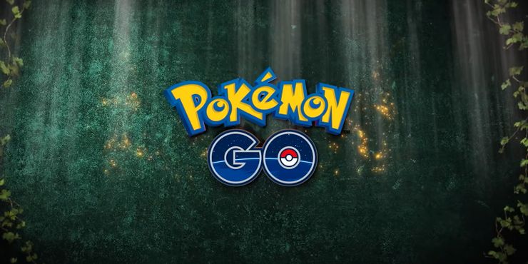 Pokémon Go