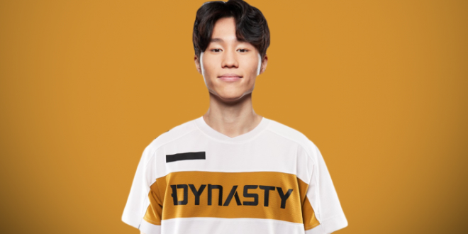 Saebyeolbe
