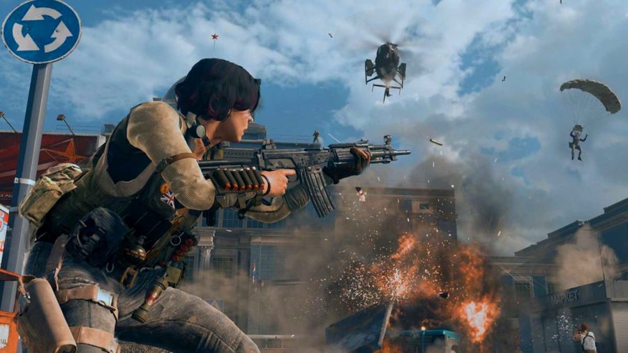 warzone season 3