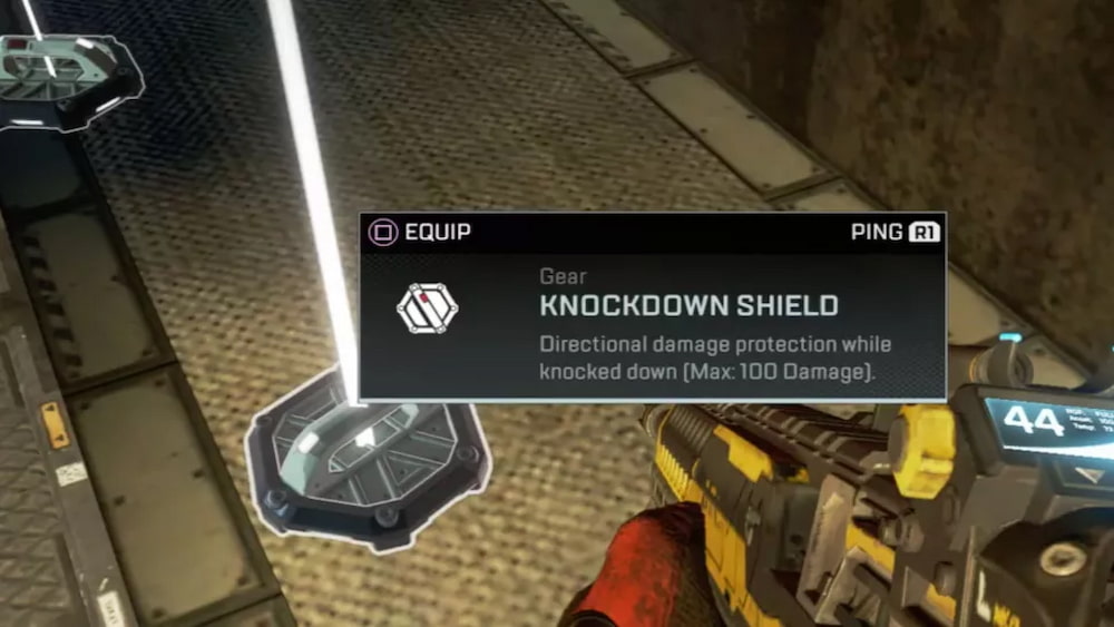 Apex Legends 