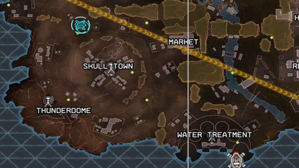 Apex Legends