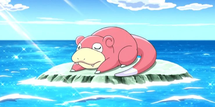 Pokémon Go