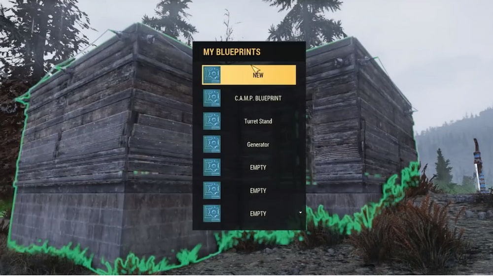 Fallout 76