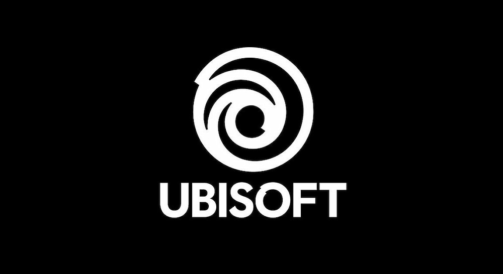 ubisoft