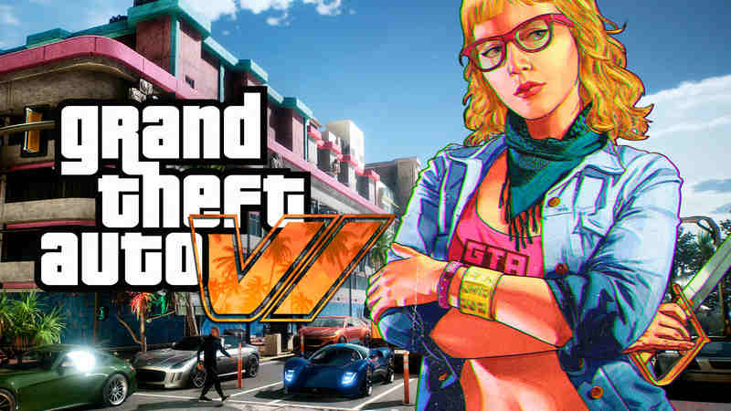 GTA 6