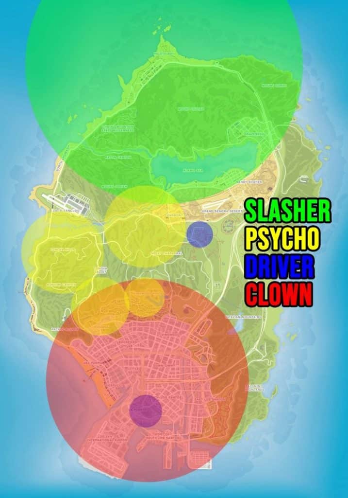 GTA