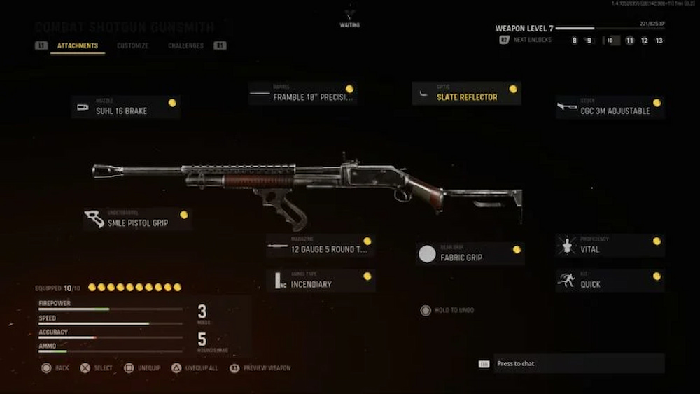 Combat-Shotgun-768x432