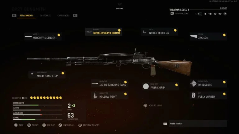 DP27-768x432