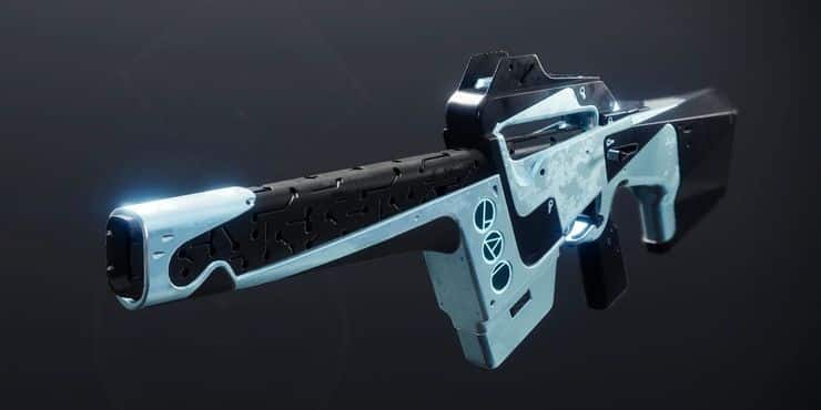 Destiny 2
