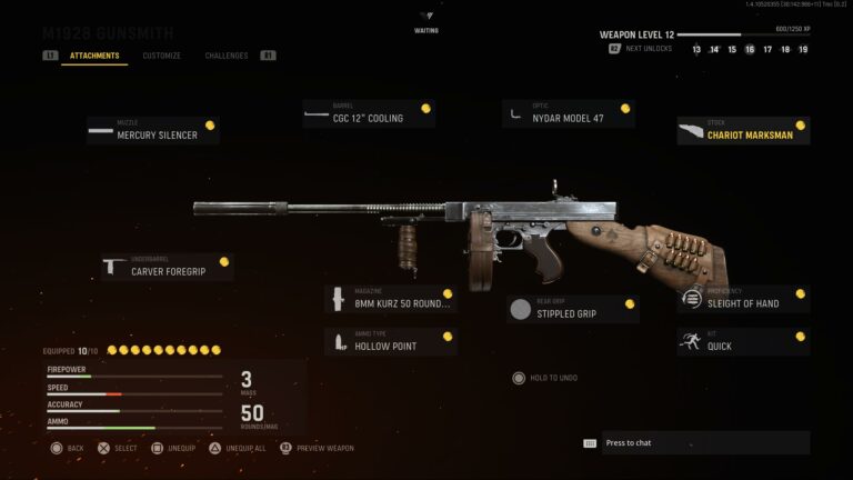 M1928-768x432