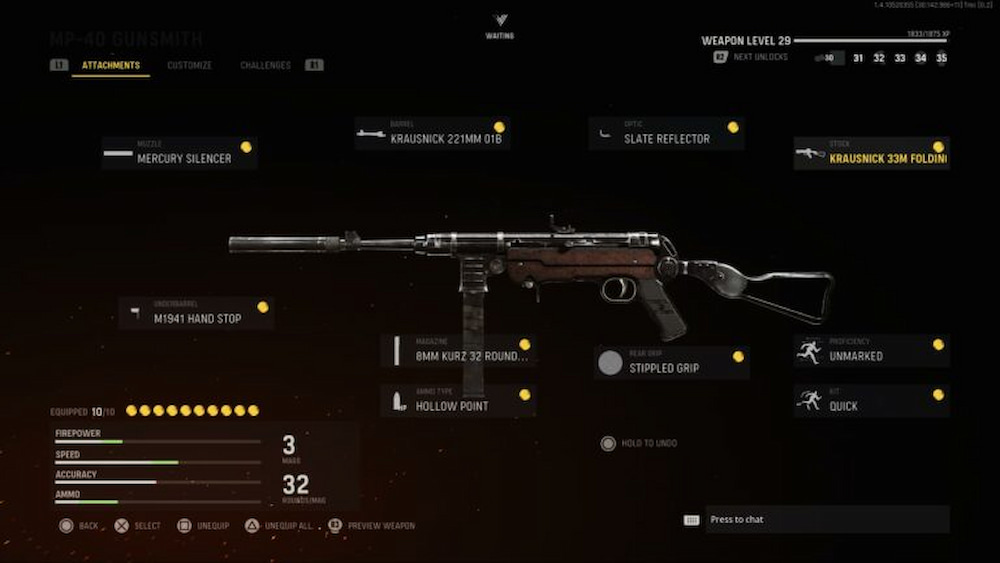 MP-40-768x432