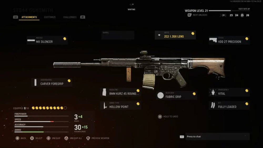 STG44-768x432