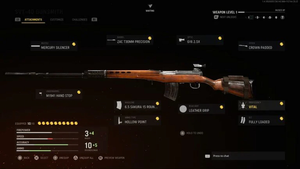 SVT-40-768x432