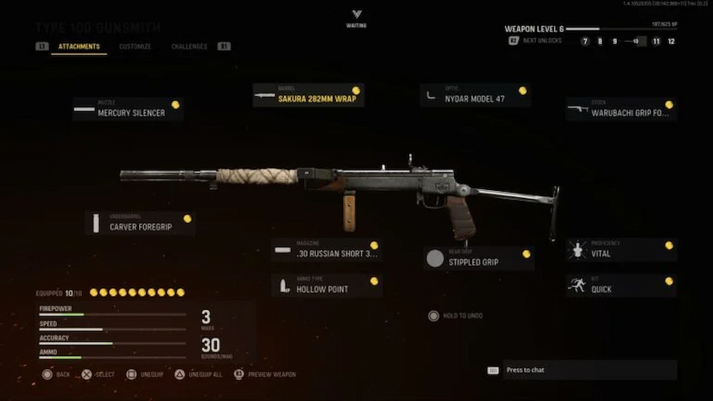 Type-100-768x432