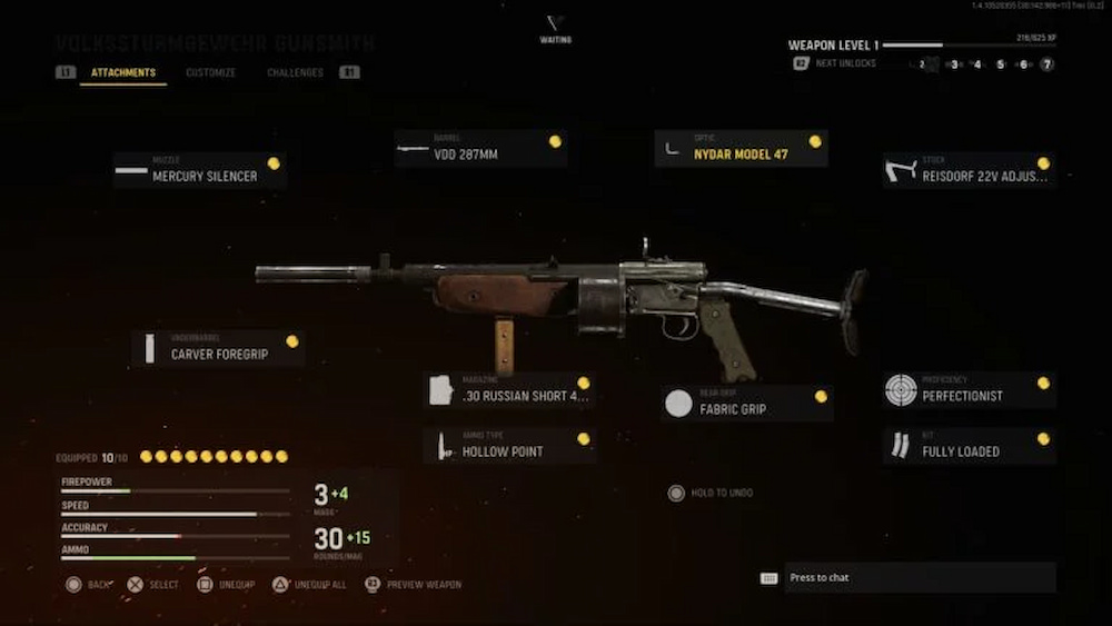 Volk-768x432