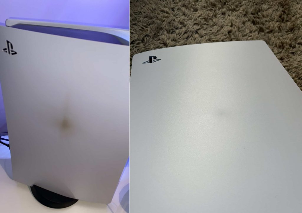 playstation