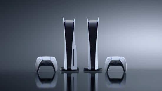 Playstation/Sony