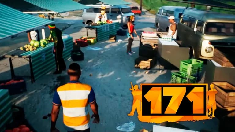 captura de tela de 171