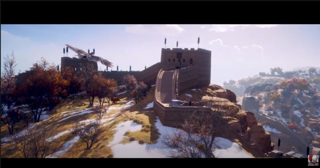 Assassin's Creed